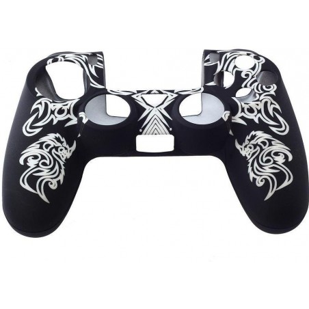 $productcomments_product->name