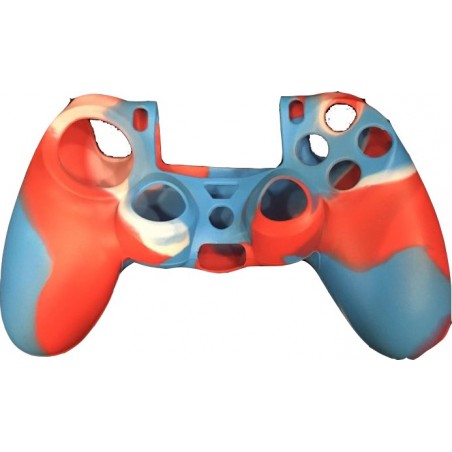 $productcomments_product->name