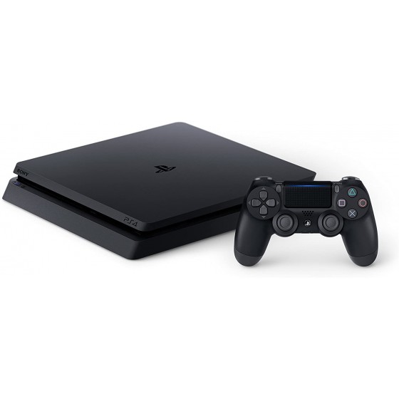 Sony PS4 SLIM 1T