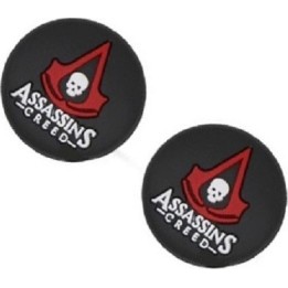 Thumb Grips Assassins Creed PS4 / Switch / XBOX One