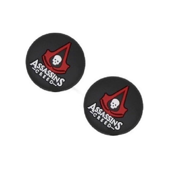 Thumb Grips Assassins Creed PS4 / Switch / XBOX One