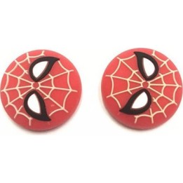Thumb Grips Spiderman PS3 / Switch / XBOX One