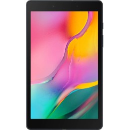 Samsung Galaxy Tab A T290 8.0. WiFi 32GB Black EU