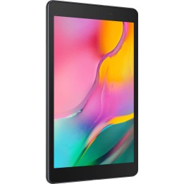 Samsung Galaxy Tab A T290 8.0. WiFi 32GB Black EU