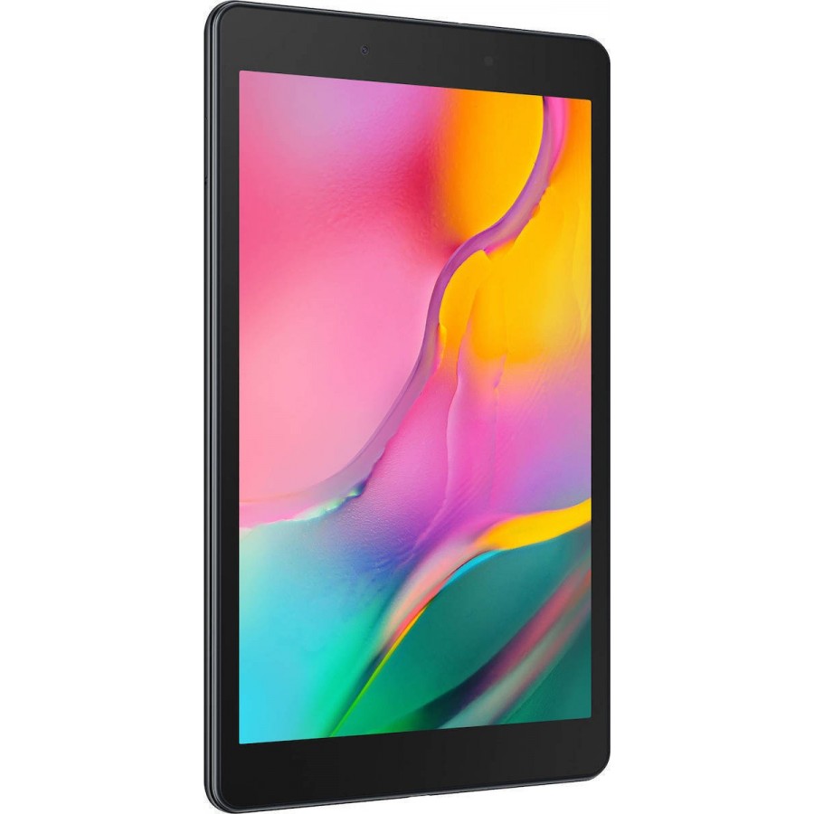 Samsung Galaxy Tab A T290 8.0. WiFi 32GB Black EU