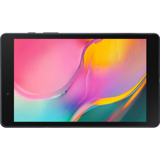 Samsung Galaxy Tab A T290 8.0. WiFi 32GB Black EU