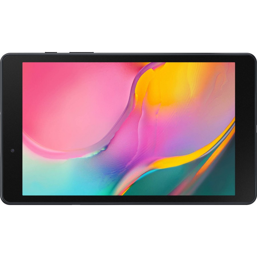 Samsung Galaxy Tab A T290 8.0. WiFi 32GB Black EU