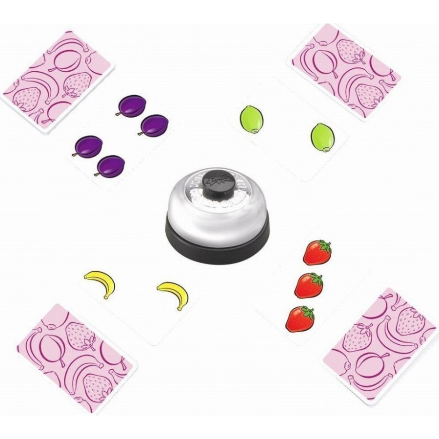 Kaissa Χάλι Γκάλι