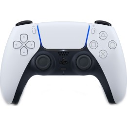 Sony DualSense Controller