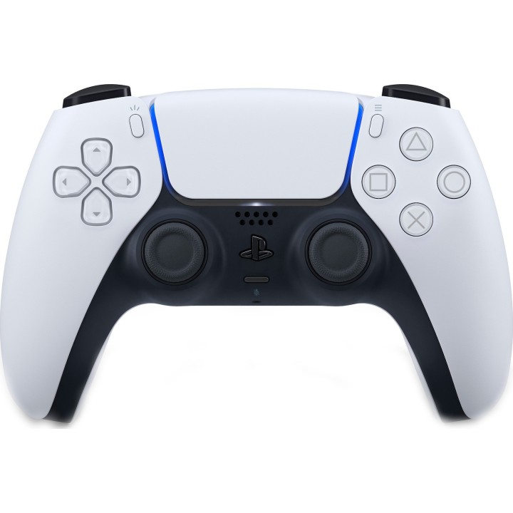 Sony DualSense Controller