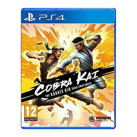 $productcomments_product->name