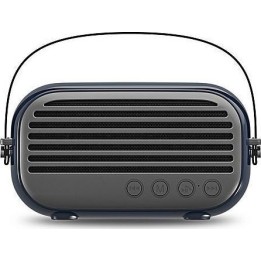 Newrixing NR-3000 10W Εξωτερικό Φορητό Bluetooth Ηχείο, σε κόκκινο χρώμα