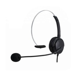Professional Headset For Communication Q-JC142