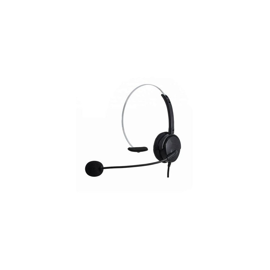 Professional Headset For Communication Q-JC142