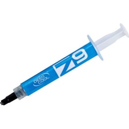 Deepcool Z9 3gr Thermal Paste DP-TIM-Z9-2