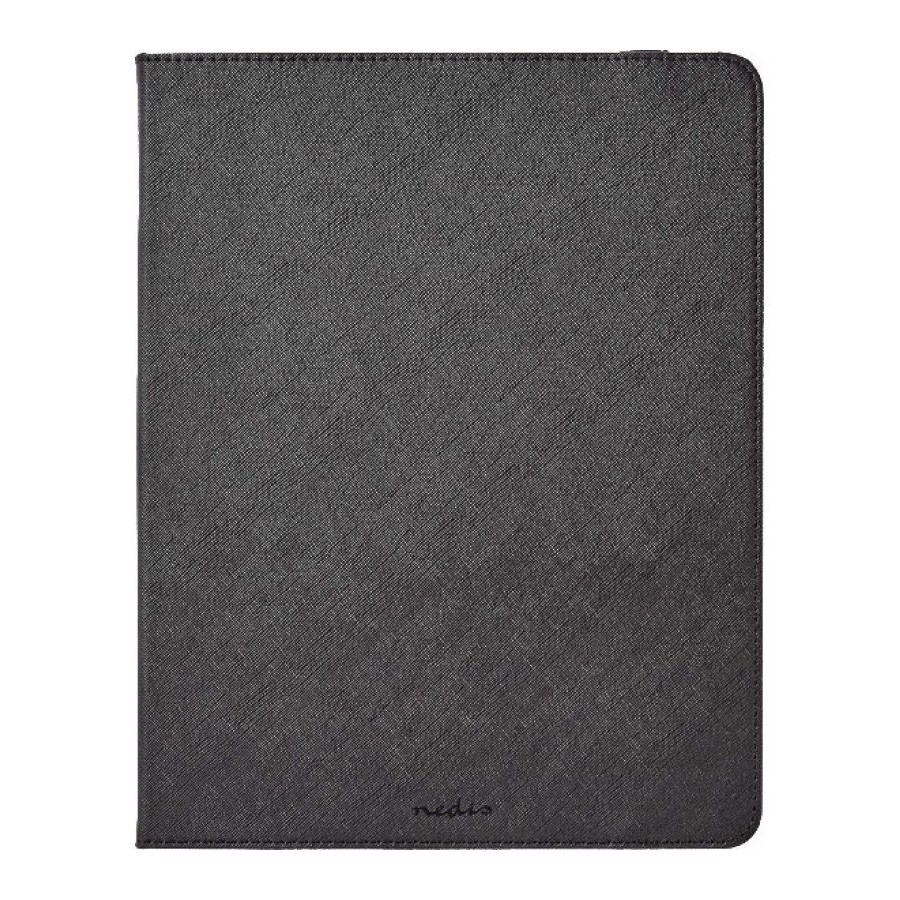 Universal Θήκη για Tablet 9.7" Nedis TCVR9100BK Μαύρη