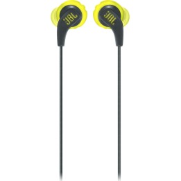 JBL Endurance Run In-Ear Sport Headphones (Lime)