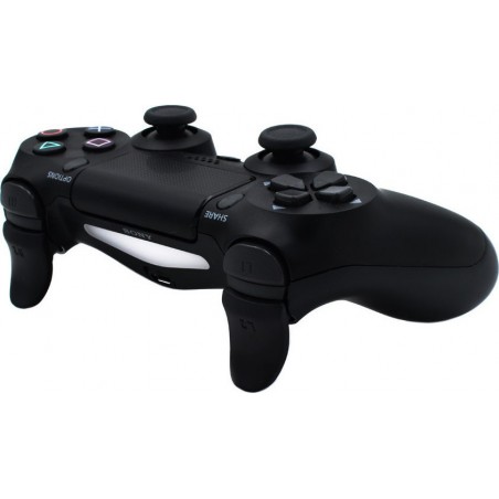 $productcomments_product->name