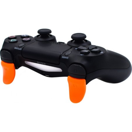 $productcomments_product->name