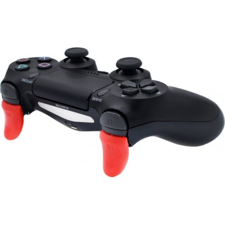 $productcomments_product->name