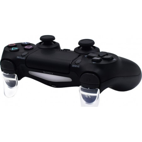 $productcomments_product->name