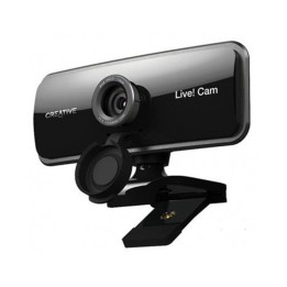 Creative Live! Cam Sync 1080P (73VF086000000)