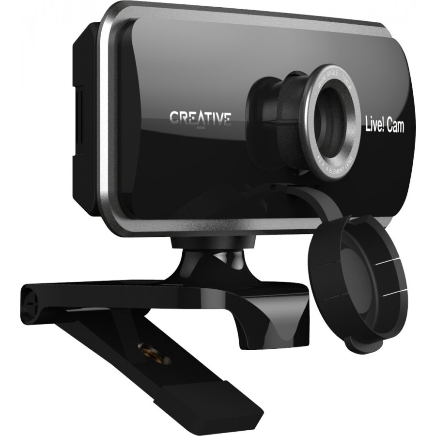 Creative Live! Cam Sync 1080P (73VF086000000)