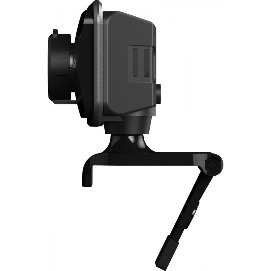 Creative Live! Cam Sync 1080P (73VF086000000)