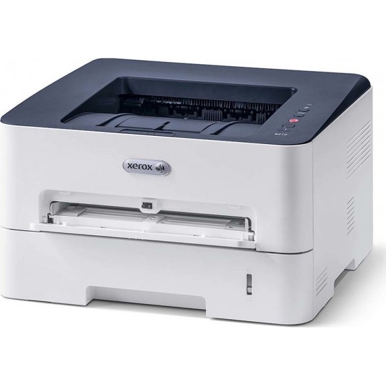 Μονόχρωμος Laser εκτυπωτής Xerox B210V_DNI (B210V_DNI)- A4 - 1200 x 1200 dpi - 30 ppm - USB, WiFi, Ethernet