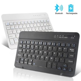 Mini Bluetooth Keyboard BT-028 
