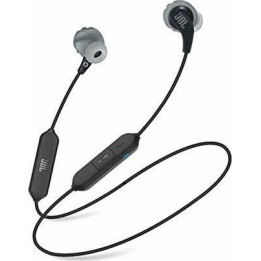 JBL Endurance RUN Bluetooth InEar Sport Headphones with Remote & Mic