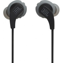 JBL Endurance RUN Bluetooth InEar Sport Headphones with Remote & Mic