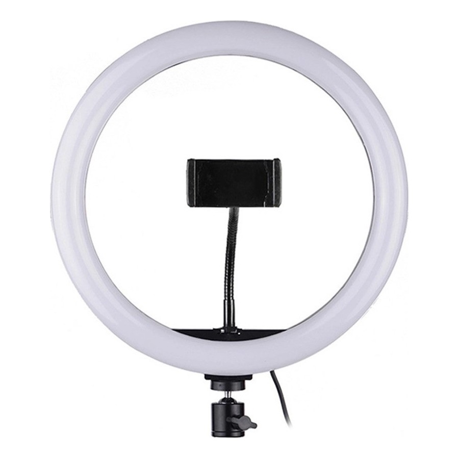 Selfie Ring Light DEX M33 33cm 25W