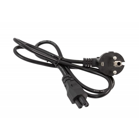 Καλώδιο τροφοδοσίας ρεύματος 3pin