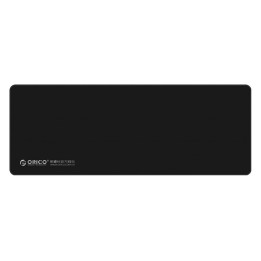 ORICO mousepad MPS8030-BK, 800x300x3mm, μαύρο