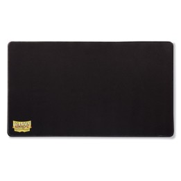 DRAGON SHIELD PLAYMAT BLACK