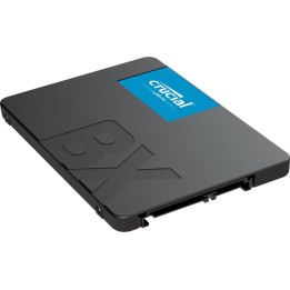 Crucial BX500 1TB (CT1000BX500SSD1)