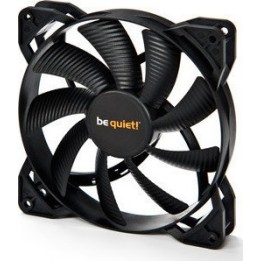 Be Quiet Pure Wings 2 120mm (BL046)