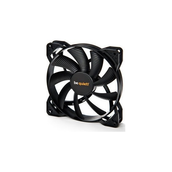 Be Quiet Pure Wings 2 120mm (BL046)