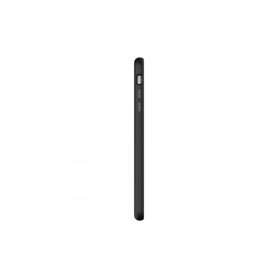 SwitchEasy Numbers Θήκη για iPhone 6/6s Plus - 01 Stealth Black(AP-22-112-11)