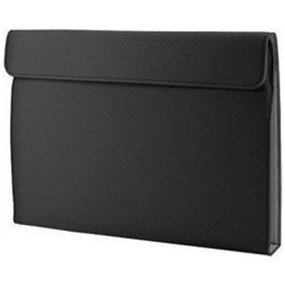 Δερμάτινη θήκη με στήριγμα για Tablet 9,7"Tablet Case For 9,7 Element TAB-09 