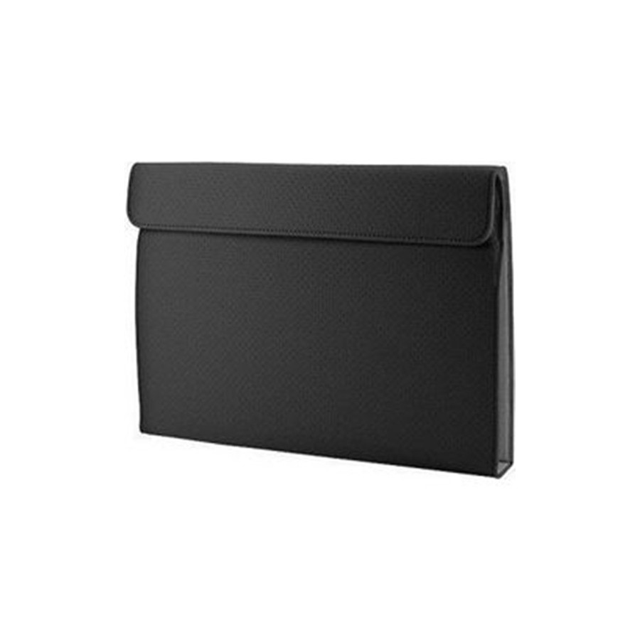 Δερμάτινη θήκη με στήριγμα για Tablet 9,7"Tablet Case For 9,7 Element TAB-09 
