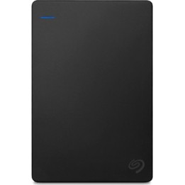 Εξωτερικός Σκληρός Δίσκος Seagate Game Drive 2.5'' 4TB for PS4 STGD4000400
