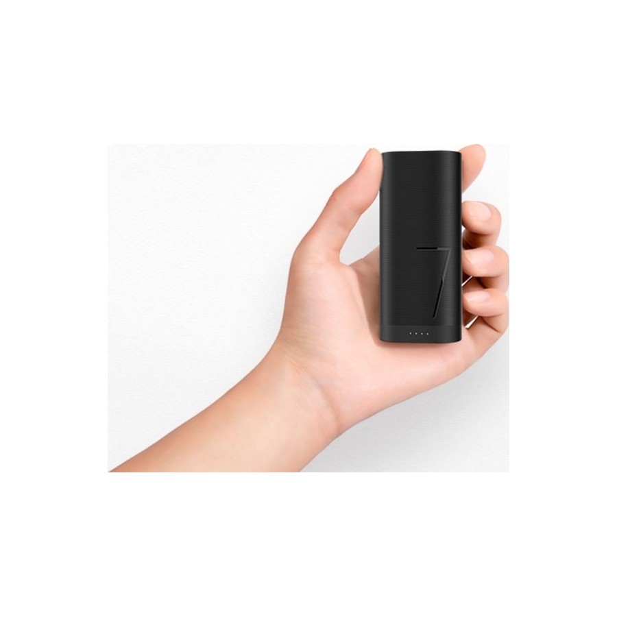 HUAWEI POWER BANK 6700mAh CP07 BLACK