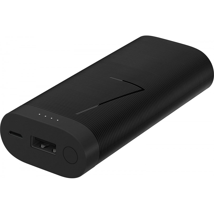 HUAWEI POWER BANK 6700mAh CP07 BLACK