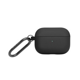 Θήκη Native Union Airpod Pro Roam Case, Aluminum Clip, Wireless Charging