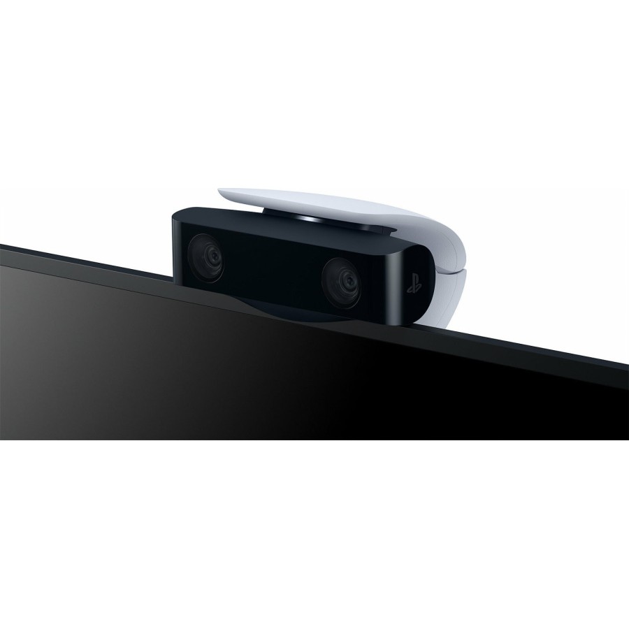 Sony PlayStation 5 HD Camera
