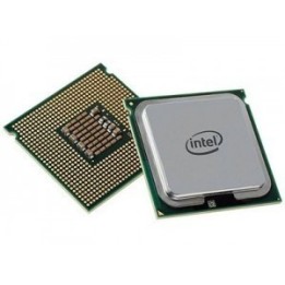 Επεξεργαστής Intel Celeron D 3,2Ghz SL7TZ  s775 Μεταχειρισμένο