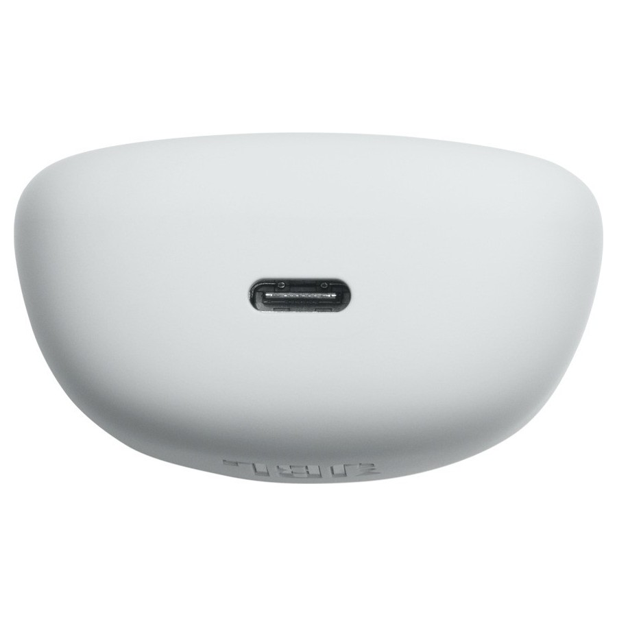 JBL Tune 225TWS Earbud Bluetooth Handsfree Λευκό