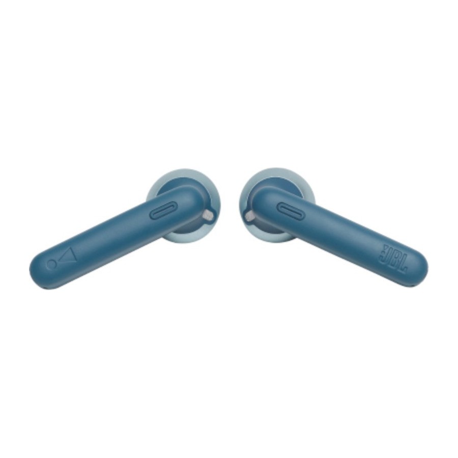 JBL Tune 225TWS Earbud Bluetooth Handsfree Μπλε